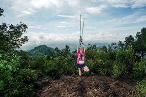 BIB: 
                            <button type="button" onclick="openModal(26413704)" class="btn btn-primary btn-sm float-right btn-popup" data-toggle="modal" data-target=".modal-high-quality">
                        <i class="fas fa-shopping-cart"></i> Add to Cart
                    </button>
                                            <button type="button" onclick="isThisMe(26413704, true)" class="btn btn-success btn-sm float-right btn-popup btn-isme hidden" data-toggle="tooltip" data-placement="bottom" title="นี่คือรูปของคุณใช่ไหม คลิกที่นี่เพื่อเอาเข้าอัลบั้ม">
                        <i class="fas fa-plus"></i> Add to album
                    </button>
                    <button type="button" onclick="isThisMe(26413704, false)" class="btn btn-warning btn-sm float-right btn-popup btn-isnotme hidden">
                        <i class="fas fa-ban"></i> Remove from album
                    </button>