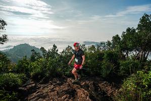 BIB: 
                            <button type="button" onclick="openModal(26408061)" class="btn btn-primary btn-sm float-right btn-popup" data-toggle="modal" data-target=".modal-high-quality">
                        <i class="fas fa-shopping-cart"></i> Add to Cart
                    </button>
                                            <button type="button" onclick="isThisMe(26408061, true)" class="btn btn-success btn-sm float-right btn-popup btn-isme hidden" data-toggle="tooltip" data-placement="bottom" title="นี่คือรูปของคุณใช่ไหม คลิกที่นี่เพื่อเอาเข้าอัลบั้ม">
                        <i class="fas fa-plus"></i> Add to album
                    </button>
                    <button type="button" onclick="isThisMe(26408061, false)" class="btn btn-warning btn-sm float-right btn-popup btn-isnotme hidden">
                        <i class="fas fa-ban"></i> Remove from album
                    </button>