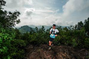 BIB: 
                            <button type="button" onclick="openModal(26411382)" class="btn btn-primary btn-sm float-right btn-popup" data-toggle="modal" data-target=".modal-high-quality">
                        <i class="fas fa-shopping-cart"></i> Add to Cart
                    </button>
                                            <button type="button" onclick="isThisMe(26411382, true)" class="btn btn-success btn-sm float-right btn-popup btn-isme hidden" data-toggle="tooltip" data-placement="bottom" title="นี่คือรูปของคุณใช่ไหม คลิกที่นี่เพื่อเอาเข้าอัลบั้ม">
                        <i class="fas fa-plus"></i> Add to album
                    </button>
                    <button type="button" onclick="isThisMe(26411382, false)" class="btn btn-warning btn-sm float-right btn-popup btn-isnotme hidden">
                        <i class="fas fa-ban"></i> Remove from album
                    </button>