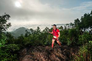 BIB: 
                            <button type="button" onclick="openModal(26407056)" class="btn btn-primary btn-sm float-right btn-popup" data-toggle="modal" data-target=".modal-high-quality">
                        <i class="fas fa-shopping-cart"></i> Add to Cart
                    </button>
                                            <button type="button" onclick="isThisMe(26407056, true)" class="btn btn-success btn-sm float-right btn-popup btn-isme hidden" data-toggle="tooltip" data-placement="bottom" title="นี่คือรูปของคุณใช่ไหม คลิกที่นี่เพื่อเอาเข้าอัลบั้ม">
                        <i class="fas fa-plus"></i> Add to album
                    </button>
                    <button type="button" onclick="isThisMe(26407056, false)" class="btn btn-warning btn-sm float-right btn-popup btn-isnotme hidden">
                        <i class="fas fa-ban"></i> Remove from album
                    </button>