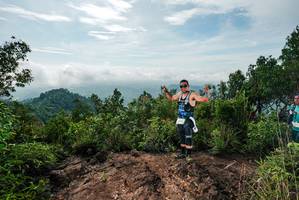 BIB: 
                            <button type="button" onclick="openModal(26412968)" class="btn btn-primary btn-sm float-right btn-popup" data-toggle="modal" data-target=".modal-high-quality">
                        <i class="fas fa-shopping-cart"></i> Add to Cart
                    </button>
                                            <button type="button" onclick="isThisMe(26412968, true)" class="btn btn-success btn-sm float-right btn-popup btn-isme hidden" data-toggle="tooltip" data-placement="bottom" title="นี่คือรูปของคุณใช่ไหม คลิกที่นี่เพื่อเอาเข้าอัลบั้ม">
                        <i class="fas fa-plus"></i> Add to album
                    </button>
                    <button type="button" onclick="isThisMe(26412968, false)" class="btn btn-warning btn-sm float-right btn-popup btn-isnotme hidden">
                        <i class="fas fa-ban"></i> Remove from album
                    </button>