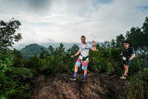 BIB: 
                            <button type="button" onclick="openModal(26411087)" class="btn btn-primary btn-sm float-right btn-popup" data-toggle="modal" data-target=".modal-high-quality">
                        <i class="fas fa-shopping-cart"></i> Add to Cart
                    </button>
                                            <button type="button" onclick="isThisMe(26411087, true)" class="btn btn-success btn-sm float-right btn-popup btn-isme hidden" data-toggle="tooltip" data-placement="bottom" title="นี่คือรูปของคุณใช่ไหม คลิกที่นี่เพื่อเอาเข้าอัลบั้ม">
                        <i class="fas fa-plus"></i> Add to album
                    </button>
                    <button type="button" onclick="isThisMe(26411087, false)" class="btn btn-warning btn-sm float-right btn-popup btn-isnotme hidden">
                        <i class="fas fa-ban"></i> Remove from album
                    </button>