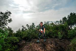 BIB: 
                            <button type="button" onclick="openModal(26409834)" class="btn btn-primary btn-sm float-right btn-popup" data-toggle="modal" data-target=".modal-high-quality">
                        <i class="fas fa-shopping-cart"></i> Add to Cart
                    </button>
                                            <button type="button" onclick="isThisMe(26409834, true)" class="btn btn-success btn-sm float-right btn-popup btn-isme hidden" data-toggle="tooltip" data-placement="bottom" title="นี่คือรูปของคุณใช่ไหม คลิกที่นี่เพื่อเอาเข้าอัลบั้ม">
                        <i class="fas fa-plus"></i> Add to album
                    </button>
                    <button type="button" onclick="isThisMe(26409834, false)" class="btn btn-warning btn-sm float-right btn-popup btn-isnotme hidden">
                        <i class="fas fa-ban"></i> Remove from album
                    </button>