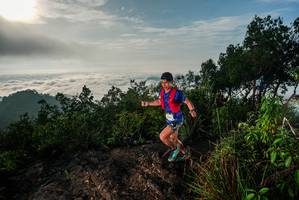 BIB: 
                            <button type="button" onclick="openModal(26407252)" class="btn btn-primary btn-sm float-right btn-popup" data-toggle="modal" data-target=".modal-high-quality">
                        <i class="fas fa-shopping-cart"></i> Add to Cart
                    </button>
                                            <button type="button" onclick="isThisMe(26407252, true)" class="btn btn-success btn-sm float-right btn-popup btn-isme hidden" data-toggle="tooltip" data-placement="bottom" title="นี่คือรูปของคุณใช่ไหม คลิกที่นี่เพื่อเอาเข้าอัลบั้ม">
                        <i class="fas fa-plus"></i> Add to album
                    </button>
                    <button type="button" onclick="isThisMe(26407252, false)" class="btn btn-warning btn-sm float-right btn-popup btn-isnotme hidden">
                        <i class="fas fa-ban"></i> Remove from album
                    </button>