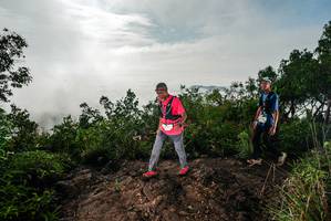 BIB: 
                            <button type="button" onclick="openModal(26409689)" class="btn btn-primary btn-sm float-right btn-popup" data-toggle="modal" data-target=".modal-high-quality">
                        <i class="fas fa-shopping-cart"></i> Add to Cart
                    </button>
                                            <button type="button" onclick="isThisMe(26409689, true)" class="btn btn-success btn-sm float-right btn-popup btn-isme hidden" data-toggle="tooltip" data-placement="bottom" title="นี่คือรูปของคุณใช่ไหม คลิกที่นี่เพื่อเอาเข้าอัลบั้ม">
                        <i class="fas fa-plus"></i> Add to album
                    </button>
                    <button type="button" onclick="isThisMe(26409689, false)" class="btn btn-warning btn-sm float-right btn-popup btn-isnotme hidden">
                        <i class="fas fa-ban"></i> Remove from album
                    </button>