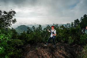 BIB: 
                            <button type="button" onclick="openModal(26410830)" class="btn btn-primary btn-sm float-right btn-popup" data-toggle="modal" data-target=".modal-high-quality">
                        <i class="fas fa-shopping-cart"></i> Add to Cart
                    </button>
                                            <button type="button" onclick="isThisMe(26410830, true)" class="btn btn-success btn-sm float-right btn-popup btn-isme hidden" data-toggle="tooltip" data-placement="bottom" title="นี่คือรูปของคุณใช่ไหม คลิกที่นี่เพื่อเอาเข้าอัลบั้ม">
                        <i class="fas fa-plus"></i> Add to album
                    </button>
                    <button type="button" onclick="isThisMe(26410830, false)" class="btn btn-warning btn-sm float-right btn-popup btn-isnotme hidden">
                        <i class="fas fa-ban"></i> Remove from album
                    </button>