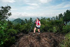 BIB: 
                            <button type="button" onclick="openModal(26413566)" class="btn btn-primary btn-sm float-right btn-popup" data-toggle="modal" data-target=".modal-high-quality">
                        <i class="fas fa-shopping-cart"></i> Add to Cart
                    </button>
                                            <button type="button" onclick="isThisMe(26413566, true)" class="btn btn-success btn-sm float-right btn-popup btn-isme hidden" data-toggle="tooltip" data-placement="bottom" title="นี่คือรูปของคุณใช่ไหม คลิกที่นี่เพื่อเอาเข้าอัลบั้ม">
                        <i class="fas fa-plus"></i> Add to album
                    </button>
                    <button type="button" onclick="isThisMe(26413566, false)" class="btn btn-warning btn-sm float-right btn-popup btn-isnotme hidden">
                        <i class="fas fa-ban"></i> Remove from album
                    </button>