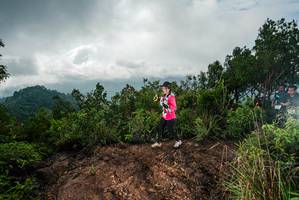 BIB: 
                            <button type="button" onclick="openModal(26411822)" class="btn btn-primary btn-sm float-right btn-popup" data-toggle="modal" data-target=".modal-high-quality">
                        <i class="fas fa-shopping-cart"></i> Add to Cart
                    </button>
                                            <button type="button" onclick="isThisMe(26411822, true)" class="btn btn-success btn-sm float-right btn-popup btn-isme hidden" data-toggle="tooltip" data-placement="bottom" title="นี่คือรูปของคุณใช่ไหม คลิกที่นี่เพื่อเอาเข้าอัลบั้ม">
                        <i class="fas fa-plus"></i> Add to album
                    </button>
                    <button type="button" onclick="isThisMe(26411822, false)" class="btn btn-warning btn-sm float-right btn-popup btn-isnotme hidden">
                        <i class="fas fa-ban"></i> Remove from album
                    </button>