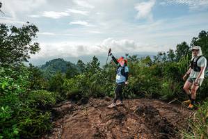 BIB: 
                            <button type="button" onclick="openModal(26412374)" class="btn btn-primary btn-sm float-right btn-popup" data-toggle="modal" data-target=".modal-high-quality">
                        <i class="fas fa-shopping-cart"></i> Add to Cart
                    </button>
                                            <button type="button" onclick="isThisMe(26412374, true)" class="btn btn-success btn-sm float-right btn-popup btn-isme hidden" data-toggle="tooltip" data-placement="bottom" title="นี่คือรูปของคุณใช่ไหม คลิกที่นี่เพื่อเอาเข้าอัลบั้ม">
                        <i class="fas fa-plus"></i> Add to album
                    </button>
                    <button type="button" onclick="isThisMe(26412374, false)" class="btn btn-warning btn-sm float-right btn-popup btn-isnotme hidden">
                        <i class="fas fa-ban"></i> Remove from album
                    </button>