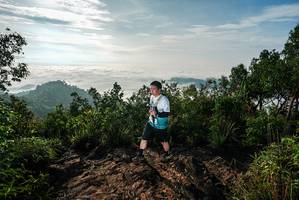 BIB: 
                            <button type="button" onclick="openModal(26407995)" class="btn btn-primary btn-sm float-right btn-popup" data-toggle="modal" data-target=".modal-high-quality">
                        <i class="fas fa-shopping-cart"></i> Add to Cart
                    </button>
                                            <button type="button" onclick="isThisMe(26407995, true)" class="btn btn-success btn-sm float-right btn-popup btn-isme hidden" data-toggle="tooltip" data-placement="bottom" title="นี่คือรูปของคุณใช่ไหม คลิกที่นี่เพื่อเอาเข้าอัลบั้ม">
                        <i class="fas fa-plus"></i> Add to album
                    </button>
                    <button type="button" onclick="isThisMe(26407995, false)" class="btn btn-warning btn-sm float-right btn-popup btn-isnotme hidden">
                        <i class="fas fa-ban"></i> Remove from album
                    </button>