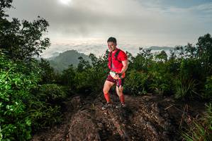 BIB: 
                            <button type="button" onclick="openModal(26407078)" class="btn btn-primary btn-sm float-right btn-popup" data-toggle="modal" data-target=".modal-high-quality">
                        <i class="fas fa-shopping-cart"></i> Add to Cart
                    </button>
                                            <button type="button" onclick="isThisMe(26407078, true)" class="btn btn-success btn-sm float-right btn-popup btn-isme hidden" data-toggle="tooltip" data-placement="bottom" title="นี่คือรูปของคุณใช่ไหม คลิกที่นี่เพื่อเอาเข้าอัลบั้ม">
                        <i class="fas fa-plus"></i> Add to album
                    </button>
                    <button type="button" onclick="isThisMe(26407078, false)" class="btn btn-warning btn-sm float-right btn-popup btn-isnotme hidden">
                        <i class="fas fa-ban"></i> Remove from album
                    </button>