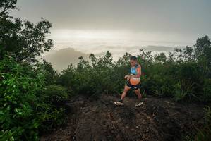 BIB: 
                            <button type="button" onclick="openModal(26406285)" class="btn btn-primary btn-sm float-right btn-popup" data-toggle="modal" data-target=".modal-high-quality">
                        <i class="fas fa-shopping-cart"></i> Add to Cart
                    </button>
                                            <button type="button" onclick="isThisMe(26406285, true)" class="btn btn-success btn-sm float-right btn-popup btn-isme hidden" data-toggle="tooltip" data-placement="bottom" title="นี่คือรูปของคุณใช่ไหม คลิกที่นี่เพื่อเอาเข้าอัลบั้ม">
                        <i class="fas fa-plus"></i> Add to album
                    </button>
                    <button type="button" onclick="isThisMe(26406285, false)" class="btn btn-warning btn-sm float-right btn-popup btn-isnotme hidden">
                        <i class="fas fa-ban"></i> Remove from album
                    </button>