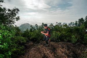 BIB: 
                            <button type="button" onclick="openModal(26410141)" class="btn btn-primary btn-sm float-right btn-popup" data-toggle="modal" data-target=".modal-high-quality">
                        <i class="fas fa-shopping-cart"></i> Add to Cart
                    </button>
                                            <button type="button" onclick="isThisMe(26410141, true)" class="btn btn-success btn-sm float-right btn-popup btn-isme hidden" data-toggle="tooltip" data-placement="bottom" title="นี่คือรูปของคุณใช่ไหม คลิกที่นี่เพื่อเอาเข้าอัลบั้ม">
                        <i class="fas fa-plus"></i> Add to album
                    </button>
                    <button type="button" onclick="isThisMe(26410141, false)" class="btn btn-warning btn-sm float-right btn-popup btn-isnotme hidden">
                        <i class="fas fa-ban"></i> Remove from album
                    </button>