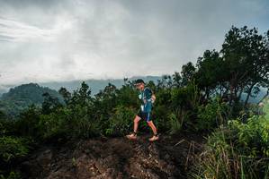 BIB: 
                            <button type="button" onclick="openModal(26411002)" class="btn btn-primary btn-sm float-right btn-popup" data-toggle="modal" data-target=".modal-high-quality">
                        <i class="fas fa-shopping-cart"></i> Add to Cart
                    </button>
                                            <button type="button" onclick="isThisMe(26411002, true)" class="btn btn-success btn-sm float-right btn-popup btn-isme hidden" data-toggle="tooltip" data-placement="bottom" title="นี่คือรูปของคุณใช่ไหม คลิกที่นี่เพื่อเอาเข้าอัลบั้ม">
                        <i class="fas fa-plus"></i> Add to album
                    </button>
                    <button type="button" onclick="isThisMe(26411002, false)" class="btn btn-warning btn-sm float-right btn-popup btn-isnotme hidden">
                        <i class="fas fa-ban"></i> Remove from album
                    </button>