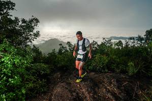 BIB: 
                            <button type="button" onclick="openModal(26406990)" class="btn btn-primary btn-sm float-right btn-popup" data-toggle="modal" data-target=".modal-high-quality">
                        <i class="fas fa-shopping-cart"></i> Add to Cart
                    </button>
                                            <button type="button" onclick="isThisMe(26406990, true)" class="btn btn-success btn-sm float-right btn-popup btn-isme hidden" data-toggle="tooltip" data-placement="bottom" title="นี่คือรูปของคุณใช่ไหม คลิกที่นี่เพื่อเอาเข้าอัลบั้ม">
                        <i class="fas fa-plus"></i> Add to album
                    </button>
                    <button type="button" onclick="isThisMe(26406990, false)" class="btn btn-warning btn-sm float-right btn-popup btn-isnotme hidden">
                        <i class="fas fa-ban"></i> Remove from album
                    </button>