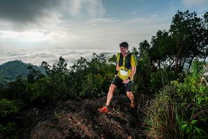 BIB: 
                            <button type="button" onclick="openModal(26408679)" class="btn btn-primary btn-sm float-right btn-popup" data-toggle="modal" data-target=".modal-high-quality">
                        <i class="fas fa-shopping-cart"></i> Add to Cart
                    </button>
                                            <button type="button" onclick="isThisMe(26408679, true)" class="btn btn-success btn-sm float-right btn-popup btn-isme hidden" data-toggle="tooltip" data-placement="bottom" title="นี่คือรูปของคุณใช่ไหม คลิกที่นี่เพื่อเอาเข้าอัลบั้ม">
                        <i class="fas fa-plus"></i> Add to album
                    </button>
                    <button type="button" onclick="isThisMe(26408679, false)" class="btn btn-warning btn-sm float-right btn-popup btn-isnotme hidden">
                        <i class="fas fa-ban"></i> Remove from album
                    </button>