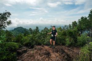 BIB: 
                            <button type="button" onclick="openModal(26413745)" class="btn btn-primary btn-sm float-right btn-popup" data-toggle="modal" data-target=".modal-high-quality">
                        <i class="fas fa-shopping-cart"></i> Add to Cart
                    </button>
                                            <button type="button" onclick="isThisMe(26413745, true)" class="btn btn-success btn-sm float-right btn-popup btn-isme hidden" data-toggle="tooltip" data-placement="bottom" title="นี่คือรูปของคุณใช่ไหม คลิกที่นี่เพื่อเอาเข้าอัลบั้ม">
                        <i class="fas fa-plus"></i> Add to album
                    </button>
                    <button type="button" onclick="isThisMe(26413745, false)" class="btn btn-warning btn-sm float-right btn-popup btn-isnotme hidden">
                        <i class="fas fa-ban"></i> Remove from album
                    </button>