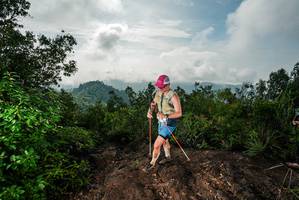 BIB: 
                            <button type="button" onclick="openModal(26411347)" class="btn btn-primary btn-sm float-right btn-popup" data-toggle="modal" data-target=".modal-high-quality">
                        <i class="fas fa-shopping-cart"></i> Add to Cart
                    </button>
                                            <button type="button" onclick="isThisMe(26411347, true)" class="btn btn-success btn-sm float-right btn-popup btn-isme hidden" data-toggle="tooltip" data-placement="bottom" title="นี่คือรูปของคุณใช่ไหม คลิกที่นี่เพื่อเอาเข้าอัลบั้ม">
                        <i class="fas fa-plus"></i> Add to album
                    </button>
                    <button type="button" onclick="isThisMe(26411347, false)" class="btn btn-warning btn-sm float-right btn-popup btn-isnotme hidden">
                        <i class="fas fa-ban"></i> Remove from album
                    </button>