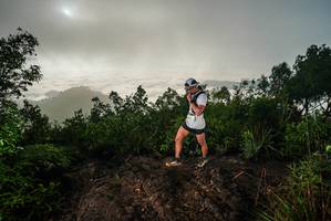 BIB: 
                            <button type="button" onclick="openModal(26406738)" class="btn btn-primary btn-sm float-right btn-popup" data-toggle="modal" data-target=".modal-high-quality">
                        <i class="fas fa-shopping-cart"></i> Add to Cart
                    </button>
                                            <button type="button" onclick="isThisMe(26406738, true)" class="btn btn-success btn-sm float-right btn-popup btn-isme hidden" data-toggle="tooltip" data-placement="bottom" title="นี่คือรูปของคุณใช่ไหม คลิกที่นี่เพื่อเอาเข้าอัลบั้ม">
                        <i class="fas fa-plus"></i> Add to album
                    </button>
                    <button type="button" onclick="isThisMe(26406738, false)" class="btn btn-warning btn-sm float-right btn-popup btn-isnotme hidden">
                        <i class="fas fa-ban"></i> Remove from album
                    </button>