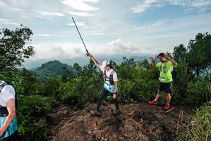 BIB: 
                            <button type="button" onclick="openModal(26412518)" class="btn btn-primary btn-sm float-right btn-popup" data-toggle="modal" data-target=".modal-high-quality">
                        <i class="fas fa-shopping-cart"></i> Add to Cart
                    </button>
                                            <button type="button" onclick="isThisMe(26412518, true)" class="btn btn-success btn-sm float-right btn-popup btn-isme hidden" data-toggle="tooltip" data-placement="bottom" title="นี่คือรูปของคุณใช่ไหม คลิกที่นี่เพื่อเอาเข้าอัลบั้ม">
                        <i class="fas fa-plus"></i> Add to album
                    </button>
                    <button type="button" onclick="isThisMe(26412518, false)" class="btn btn-warning btn-sm float-right btn-popup btn-isnotme hidden">
                        <i class="fas fa-ban"></i> Remove from album
                    </button>