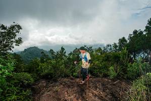 BIB: 
                            <button type="button" onclick="openModal(26411871)" class="btn btn-primary btn-sm float-right btn-popup" data-toggle="modal" data-target=".modal-high-quality">
                        <i class="fas fa-shopping-cart"></i> Add to Cart
                    </button>
                                            <button type="button" onclick="isThisMe(26411871, true)" class="btn btn-success btn-sm float-right btn-popup btn-isme hidden" data-toggle="tooltip" data-placement="bottom" title="นี่คือรูปของคุณใช่ไหม คลิกที่นี่เพื่อเอาเข้าอัลบั้ม">
                        <i class="fas fa-plus"></i> Add to album
                    </button>
                    <button type="button" onclick="isThisMe(26411871, false)" class="btn btn-warning btn-sm float-right btn-popup btn-isnotme hidden">
                        <i class="fas fa-ban"></i> Remove from album
                    </button>