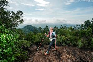 BIB: 
                            <button type="button" onclick="openModal(26412560)" class="btn btn-primary btn-sm float-right btn-popup" data-toggle="modal" data-target=".modal-high-quality">
                        <i class="fas fa-shopping-cart"></i> Add to Cart
                    </button>
                                            <button type="button" onclick="isThisMe(26412560, true)" class="btn btn-success btn-sm float-right btn-popup btn-isme hidden" data-toggle="tooltip" data-placement="bottom" title="นี่คือรูปของคุณใช่ไหม คลิกที่นี่เพื่อเอาเข้าอัลบั้ม">
                        <i class="fas fa-plus"></i> Add to album
                    </button>
                    <button type="button" onclick="isThisMe(26412560, false)" class="btn btn-warning btn-sm float-right btn-popup btn-isnotme hidden">
                        <i class="fas fa-ban"></i> Remove from album
                    </button>