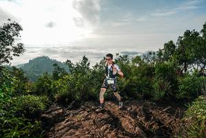 BIB: 
                            <button type="button" onclick="openModal(26408277)" class="btn btn-primary btn-sm float-right btn-popup" data-toggle="modal" data-target=".modal-high-quality">
                        <i class="fas fa-shopping-cart"></i> Add to Cart
                    </button>
                                            <button type="button" onclick="isThisMe(26408277, true)" class="btn btn-success btn-sm float-right btn-popup btn-isme hidden" data-toggle="tooltip" data-placement="bottom" title="นี่คือรูปของคุณใช่ไหม คลิกที่นี่เพื่อเอาเข้าอัลบั้ม">
                        <i class="fas fa-plus"></i> Add to album
                    </button>
                    <button type="button" onclick="isThisMe(26408277, false)" class="btn btn-warning btn-sm float-right btn-popup btn-isnotme hidden">
                        <i class="fas fa-ban"></i> Remove from album
                    </button>