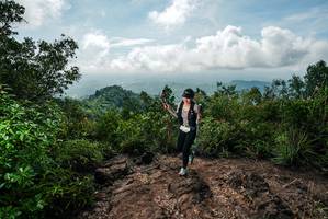 BIB: 
                            <button type="button" onclick="openModal(26414402)" class="btn btn-primary btn-sm float-right btn-popup" data-toggle="modal" data-target=".modal-high-quality">
                        <i class="fas fa-shopping-cart"></i> Add to Cart
                    </button>
                                            <button type="button" onclick="isThisMe(26414402, true)" class="btn btn-success btn-sm float-right btn-popup btn-isme hidden" data-toggle="tooltip" data-placement="bottom" title="นี่คือรูปของคุณใช่ไหม คลิกที่นี่เพื่อเอาเข้าอัลบั้ม">
                        <i class="fas fa-plus"></i> Add to album
                    </button>
                    <button type="button" onclick="isThisMe(26414402, false)" class="btn btn-warning btn-sm float-right btn-popup btn-isnotme hidden">
                        <i class="fas fa-ban"></i> Remove from album
                    </button>