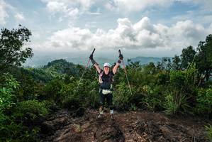 BIB: 
                            <button type="button" onclick="openModal(26414685)" class="btn btn-primary btn-sm float-right btn-popup" data-toggle="modal" data-target=".modal-high-quality">
                        <i class="fas fa-shopping-cart"></i> Add to Cart
                    </button>
                                            <button type="button" onclick="isThisMe(26414685, true)" class="btn btn-success btn-sm float-right btn-popup btn-isme hidden" data-toggle="tooltip" data-placement="bottom" title="นี่คือรูปของคุณใช่ไหม คลิกที่นี่เพื่อเอาเข้าอัลบั้ม">
                        <i class="fas fa-plus"></i> Add to album
                    </button>
                    <button type="button" onclick="isThisMe(26414685, false)" class="btn btn-warning btn-sm float-right btn-popup btn-isnotme hidden">
                        <i class="fas fa-ban"></i> Remove from album
                    </button>