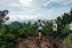 BIB: 
                            <button type="button" onclick="openModal(26412506)" class="btn btn-primary btn-sm float-right btn-popup" data-toggle="modal" data-target=".modal-high-quality">
                        <i class="fas fa-shopping-cart"></i> Add to Cart
                    </button>
                                            <button type="button" onclick="isThisMe(26412506, true)" class="btn btn-success btn-sm float-right btn-popup btn-isme hidden" data-toggle="tooltip" data-placement="bottom" title="นี่คือรูปของคุณใช่ไหม คลิกที่นี่เพื่อเอาเข้าอัลบั้ม">
                        <i class="fas fa-plus"></i> Add to album
                    </button>
                    <button type="button" onclick="isThisMe(26412506, false)" class="btn btn-warning btn-sm float-right btn-popup btn-isnotme hidden">
                        <i class="fas fa-ban"></i> Remove from album
                    </button>