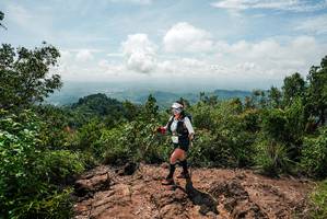 BIB: 
                            <button type="button" onclick="openModal(26415628)" class="btn btn-primary btn-sm float-right btn-popup" data-toggle="modal" data-target=".modal-high-quality">
                        <i class="fas fa-shopping-cart"></i> Add to Cart
                    </button>
                                            <button type="button" onclick="isThisMe(26415628, true)" class="btn btn-success btn-sm float-right btn-popup btn-isme hidden" data-toggle="tooltip" data-placement="bottom" title="นี่คือรูปของคุณใช่ไหม คลิกที่นี่เพื่อเอาเข้าอัลบั้ม">
                        <i class="fas fa-plus"></i> Add to album
                    </button>
                    <button type="button" onclick="isThisMe(26415628, false)" class="btn btn-warning btn-sm float-right btn-popup btn-isnotme hidden">
                        <i class="fas fa-ban"></i> Remove from album
                    </button>