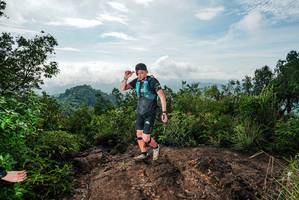 BIB: 
                            <button type="button" onclick="openModal(26412285)" class="btn btn-primary btn-sm float-right btn-popup" data-toggle="modal" data-target=".modal-high-quality">
                        <i class="fas fa-shopping-cart"></i> Add to Cart
                    </button>
                                            <button type="button" onclick="isThisMe(26412285, true)" class="btn btn-success btn-sm float-right btn-popup btn-isme hidden" data-toggle="tooltip" data-placement="bottom" title="นี่คือรูปของคุณใช่ไหม คลิกที่นี่เพื่อเอาเข้าอัลบั้ม">
                        <i class="fas fa-plus"></i> Add to album
                    </button>
                    <button type="button" onclick="isThisMe(26412285, false)" class="btn btn-warning btn-sm float-right btn-popup btn-isnotme hidden">
                        <i class="fas fa-ban"></i> Remove from album
                    </button>