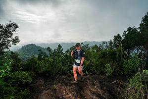 BIB: 
                            <button type="button" onclick="openModal(26410996)" class="btn btn-primary btn-sm float-right btn-popup" data-toggle="modal" data-target=".modal-high-quality">
                        <i class="fas fa-shopping-cart"></i> Add to Cart
                    </button>
                                            <button type="button" onclick="isThisMe(26410996, true)" class="btn btn-success btn-sm float-right btn-popup btn-isme hidden" data-toggle="tooltip" data-placement="bottom" title="นี่คือรูปของคุณใช่ไหม คลิกที่นี่เพื่อเอาเข้าอัลบั้ม">
                        <i class="fas fa-plus"></i> Add to album
                    </button>
                    <button type="button" onclick="isThisMe(26410996, false)" class="btn btn-warning btn-sm float-right btn-popup btn-isnotme hidden">
                        <i class="fas fa-ban"></i> Remove from album
                    </button>