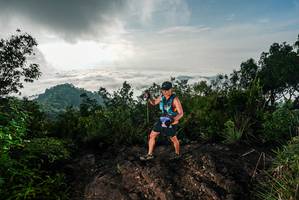 BIB: 
                            <button type="button" onclick="openModal(26408700)" class="btn btn-primary btn-sm float-right btn-popup" data-toggle="modal" data-target=".modal-high-quality">
                        <i class="fas fa-shopping-cart"></i> Add to Cart
                    </button>
                                            <button type="button" onclick="isThisMe(26408700, true)" class="btn btn-success btn-sm float-right btn-popup btn-isme hidden" data-toggle="tooltip" data-placement="bottom" title="นี่คือรูปของคุณใช่ไหม คลิกที่นี่เพื่อเอาเข้าอัลบั้ม">
                        <i class="fas fa-plus"></i> Add to album
                    </button>
                    <button type="button" onclick="isThisMe(26408700, false)" class="btn btn-warning btn-sm float-right btn-popup btn-isnotme hidden">
                        <i class="fas fa-ban"></i> Remove from album
                    </button>