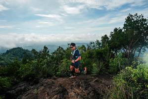 BIB: 
                            <button type="button" onclick="openModal(26413543)" class="btn btn-primary btn-sm float-right btn-popup" data-toggle="modal" data-target=".modal-high-quality">
                        <i class="fas fa-shopping-cart"></i> Add to Cart
                    </button>
                                            <button type="button" onclick="isThisMe(26413543, true)" class="btn btn-success btn-sm float-right btn-popup btn-isme hidden" data-toggle="tooltip" data-placement="bottom" title="นี่คือรูปของคุณใช่ไหม คลิกที่นี่เพื่อเอาเข้าอัลบั้ม">
                        <i class="fas fa-plus"></i> Add to album
                    </button>
                    <button type="button" onclick="isThisMe(26413543, false)" class="btn btn-warning btn-sm float-right btn-popup btn-isnotme hidden">
                        <i class="fas fa-ban"></i> Remove from album
                    </button>