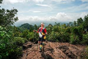 BIB: 
                            <button type="button" onclick="openModal(26413921)" class="btn btn-primary btn-sm float-right btn-popup" data-toggle="modal" data-target=".modal-high-quality">
                        <i class="fas fa-shopping-cart"></i> Add to Cart
                    </button>
                                            <button type="button" onclick="isThisMe(26413921, true)" class="btn btn-success btn-sm float-right btn-popup btn-isme hidden" data-toggle="tooltip" data-placement="bottom" title="นี่คือรูปของคุณใช่ไหม คลิกที่นี่เพื่อเอาเข้าอัลบั้ม">
                        <i class="fas fa-plus"></i> Add to album
                    </button>
                    <button type="button" onclick="isThisMe(26413921, false)" class="btn btn-warning btn-sm float-right btn-popup btn-isnotme hidden">
                        <i class="fas fa-ban"></i> Remove from album
                    </button>