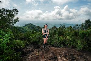 BIB: 
                            <button type="button" onclick="openModal(26414723)" class="btn btn-primary btn-sm float-right btn-popup" data-toggle="modal" data-target=".modal-high-quality">
                        <i class="fas fa-shopping-cart"></i> Add to Cart
                    </button>
                                            <button type="button" onclick="isThisMe(26414723, true)" class="btn btn-success btn-sm float-right btn-popup btn-isme hidden" data-toggle="tooltip" data-placement="bottom" title="นี่คือรูปของคุณใช่ไหม คลิกที่นี่เพื่อเอาเข้าอัลบั้ม">
                        <i class="fas fa-plus"></i> Add to album
                    </button>
                    <button type="button" onclick="isThisMe(26414723, false)" class="btn btn-warning btn-sm float-right btn-popup btn-isnotme hidden">
                        <i class="fas fa-ban"></i> Remove from album
                    </button>