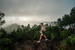 BIB: 
                            <button type="button" onclick="openModal(26406625)" class="btn btn-primary btn-sm float-right btn-popup" data-toggle="modal" data-target=".modal-high-quality">
                        <i class="fas fa-shopping-cart"></i> Add to Cart
                    </button>
                                            <button type="button" onclick="isThisMe(26406625, true)" class="btn btn-success btn-sm float-right btn-popup btn-isme hidden" data-toggle="tooltip" data-placement="bottom" title="นี่คือรูปของคุณใช่ไหม คลิกที่นี่เพื่อเอาเข้าอัลบั้ม">
                        <i class="fas fa-plus"></i> Add to album
                    </button>
                    <button type="button" onclick="isThisMe(26406625, false)" class="btn btn-warning btn-sm float-right btn-popup btn-isnotme hidden">
                        <i class="fas fa-ban"></i> Remove from album
                    </button>