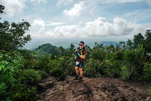 BIB: 
                            <button type="button" onclick="openModal(26414414)" class="btn btn-primary btn-sm float-right btn-popup" data-toggle="modal" data-target=".modal-high-quality">
                        <i class="fas fa-shopping-cart"></i> Add to Cart
                    </button>
                                            <button type="button" onclick="isThisMe(26414414, true)" class="btn btn-success btn-sm float-right btn-popup btn-isme hidden" data-toggle="tooltip" data-placement="bottom" title="นี่คือรูปของคุณใช่ไหม คลิกที่นี่เพื่อเอาเข้าอัลบั้ม">
                        <i class="fas fa-plus"></i> Add to album
                    </button>
                    <button type="button" onclick="isThisMe(26414414, false)" class="btn btn-warning btn-sm float-right btn-popup btn-isnotme hidden">
                        <i class="fas fa-ban"></i> Remove from album
                    </button>