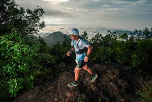 BIB: 
                            <button type="button" onclick="openModal(26407365)" class="btn btn-primary btn-sm float-right btn-popup" data-toggle="modal" data-target=".modal-high-quality">
                        <i class="fas fa-shopping-cart"></i> Add to Cart
                    </button>
                                            <button type="button" onclick="isThisMe(26407365, true)" class="btn btn-success btn-sm float-right btn-popup btn-isme hidden" data-toggle="tooltip" data-placement="bottom" title="นี่คือรูปของคุณใช่ไหม คลิกที่นี่เพื่อเอาเข้าอัลบั้ม">
                        <i class="fas fa-plus"></i> Add to album
                    </button>
                    <button type="button" onclick="isThisMe(26407365, false)" class="btn btn-warning btn-sm float-right btn-popup btn-isnotme hidden">
                        <i class="fas fa-ban"></i> Remove from album
                    </button>