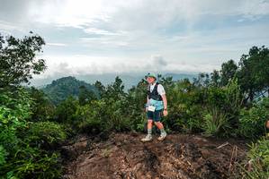 BIB: 
                            <button type="button" onclick="openModal(26412115)" class="btn btn-primary btn-sm float-right btn-popup" data-toggle="modal" data-target=".modal-high-quality">
                        <i class="fas fa-shopping-cart"></i> Add to Cart
                    </button>
                                            <button type="button" onclick="isThisMe(26412115, true)" class="btn btn-success btn-sm float-right btn-popup btn-isme hidden" data-toggle="tooltip" data-placement="bottom" title="นี่คือรูปของคุณใช่ไหม คลิกที่นี่เพื่อเอาเข้าอัลบั้ม">
                        <i class="fas fa-plus"></i> Add to album
                    </button>
                    <button type="button" onclick="isThisMe(26412115, false)" class="btn btn-warning btn-sm float-right btn-popup btn-isnotme hidden">
                        <i class="fas fa-ban"></i> Remove from album
                    </button>