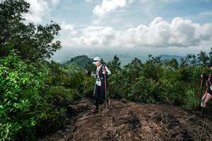 BIB: 
                            <button type="button" onclick="openModal(26414526)" class="btn btn-primary btn-sm float-right btn-popup" data-toggle="modal" data-target=".modal-high-quality">
                        <i class="fas fa-shopping-cart"></i> Add to Cart
                    </button>
                                            <button type="button" onclick="isThisMe(26414526, true)" class="btn btn-success btn-sm float-right btn-popup btn-isme hidden" data-toggle="tooltip" data-placement="bottom" title="นี่คือรูปของคุณใช่ไหม คลิกที่นี่เพื่อเอาเข้าอัลบั้ม">
                        <i class="fas fa-plus"></i> Add to album
                    </button>
                    <button type="button" onclick="isThisMe(26414526, false)" class="btn btn-warning btn-sm float-right btn-popup btn-isnotme hidden">
                        <i class="fas fa-ban"></i> Remove from album
                    </button>