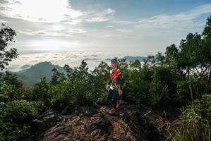 BIB: 
                            <button type="button" onclick="openModal(26407719)" class="btn btn-primary btn-sm float-right btn-popup" data-toggle="modal" data-target=".modal-high-quality">
                        <i class="fas fa-shopping-cart"></i> Add to Cart
                    </button>
                                            <button type="button" onclick="isThisMe(26407719, true)" class="btn btn-success btn-sm float-right btn-popup btn-isme hidden" data-toggle="tooltip" data-placement="bottom" title="นี่คือรูปของคุณใช่ไหม คลิกที่นี่เพื่อเอาเข้าอัลบั้ม">
                        <i class="fas fa-plus"></i> Add to album
                    </button>
                    <button type="button" onclick="isThisMe(26407719, false)" class="btn btn-warning btn-sm float-right btn-popup btn-isnotme hidden">
                        <i class="fas fa-ban"></i> Remove from album
                    </button>