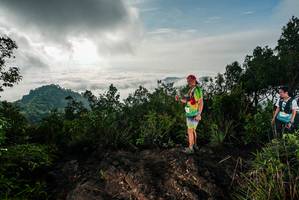 BIB: 
                            <button type="button" onclick="openModal(26408829)" class="btn btn-primary btn-sm float-right btn-popup" data-toggle="modal" data-target=".modal-high-quality">
                        <i class="fas fa-shopping-cart"></i> Add to Cart
                    </button>
                                            <button type="button" onclick="isThisMe(26408829, true)" class="btn btn-success btn-sm float-right btn-popup btn-isme hidden" data-toggle="tooltip" data-placement="bottom" title="นี่คือรูปของคุณใช่ไหม คลิกที่นี่เพื่อเอาเข้าอัลบั้ม">
                        <i class="fas fa-plus"></i> Add to album
                    </button>
                    <button type="button" onclick="isThisMe(26408829, false)" class="btn btn-warning btn-sm float-right btn-popup btn-isnotme hidden">
                        <i class="fas fa-ban"></i> Remove from album
                    </button>