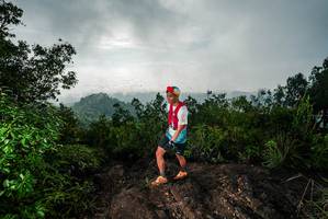 BIB: 
                            <button type="button" onclick="openModal(26410923)" class="btn btn-primary btn-sm float-right btn-popup" data-toggle="modal" data-target=".modal-high-quality">
                        <i class="fas fa-shopping-cart"></i> Add to Cart
                    </button>
                                            <button type="button" onclick="isThisMe(26410923, true)" class="btn btn-success btn-sm float-right btn-popup btn-isme hidden" data-toggle="tooltip" data-placement="bottom" title="นี่คือรูปของคุณใช่ไหม คลิกที่นี่เพื่อเอาเข้าอัลบั้ม">
                        <i class="fas fa-plus"></i> Add to album
                    </button>
                    <button type="button" onclick="isThisMe(26410923, false)" class="btn btn-warning btn-sm float-right btn-popup btn-isnotme hidden">
                        <i class="fas fa-ban"></i> Remove from album
                    </button>