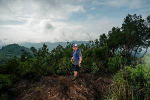 BIB: 
                            <button type="button" onclick="openModal(26411242)" class="btn btn-primary btn-sm float-right btn-popup" data-toggle="modal" data-target=".modal-high-quality">
                        <i class="fas fa-shopping-cart"></i> Add to Cart
                    </button>
                                            <button type="button" onclick="isThisMe(26411242, true)" class="btn btn-success btn-sm float-right btn-popup btn-isme hidden" data-toggle="tooltip" data-placement="bottom" title="นี่คือรูปของคุณใช่ไหม คลิกที่นี่เพื่อเอาเข้าอัลบั้ม">
                        <i class="fas fa-plus"></i> Add to album
                    </button>
                    <button type="button" onclick="isThisMe(26411242, false)" class="btn btn-warning btn-sm float-right btn-popup btn-isnotme hidden">
                        <i class="fas fa-ban"></i> Remove from album
                    </button>