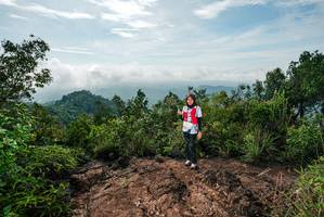 BIB: 
                            <button type="button" onclick="openModal(26412946)" class="btn btn-primary btn-sm float-right btn-popup" data-toggle="modal" data-target=".modal-high-quality">
                        <i class="fas fa-shopping-cart"></i> Add to Cart
                    </button>
                                            <button type="button" onclick="isThisMe(26412946, true)" class="btn btn-success btn-sm float-right btn-popup btn-isme hidden" data-toggle="tooltip" data-placement="bottom" title="นี่คือรูปของคุณใช่ไหม คลิกที่นี่เพื่อเอาเข้าอัลบั้ม">
                        <i class="fas fa-plus"></i> Add to album
                    </button>
                    <button type="button" onclick="isThisMe(26412946, false)" class="btn btn-warning btn-sm float-right btn-popup btn-isnotme hidden">
                        <i class="fas fa-ban"></i> Remove from album
                    </button>