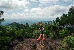 BIB: 
                            <button type="button" onclick="openModal(26415894)" class="btn btn-primary btn-sm float-right btn-popup" data-toggle="modal" data-target=".modal-high-quality">
                        <i class="fas fa-shopping-cart"></i> Add to Cart
                    </button>
                                            <button type="button" onclick="isThisMe(26415894, true)" class="btn btn-success btn-sm float-right btn-popup btn-isme hidden" data-toggle="tooltip" data-placement="bottom" title="นี่คือรูปของคุณใช่ไหม คลิกที่นี่เพื่อเอาเข้าอัลบั้ม">
                        <i class="fas fa-plus"></i> Add to album
                    </button>
                    <button type="button" onclick="isThisMe(26415894, false)" class="btn btn-warning btn-sm float-right btn-popup btn-isnotme hidden">
                        <i class="fas fa-ban"></i> Remove from album
                    </button>