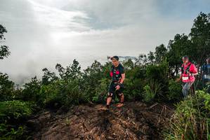 BIB: 
                            <button type="button" onclick="openModal(26409661)" class="btn btn-primary btn-sm float-right btn-popup" data-toggle="modal" data-target=".modal-high-quality">
                        <i class="fas fa-shopping-cart"></i> Add to Cart
                    </button>
                                            <button type="button" onclick="isThisMe(26409661, true)" class="btn btn-success btn-sm float-right btn-popup btn-isme hidden" data-toggle="tooltip" data-placement="bottom" title="นี่คือรูปของคุณใช่ไหม คลิกที่นี่เพื่อเอาเข้าอัลบั้ม">
                        <i class="fas fa-plus"></i> Add to album
                    </button>
                    <button type="button" onclick="isThisMe(26409661, false)" class="btn btn-warning btn-sm float-right btn-popup btn-isnotme hidden">
                        <i class="fas fa-ban"></i> Remove from album
                    </button>