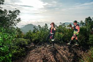 BIB: 
                            <button type="button" onclick="openModal(26407910)" class="btn btn-primary btn-sm float-right btn-popup" data-toggle="modal" data-target=".modal-high-quality">
                        <i class="fas fa-shopping-cart"></i> Add to Cart
                    </button>
                                            <button type="button" onclick="isThisMe(26407910, true)" class="btn btn-success btn-sm float-right btn-popup btn-isme hidden" data-toggle="tooltip" data-placement="bottom" title="นี่คือรูปของคุณใช่ไหม คลิกที่นี่เพื่อเอาเข้าอัลบั้ม">
                        <i class="fas fa-plus"></i> Add to album
                    </button>
                    <button type="button" onclick="isThisMe(26407910, false)" class="btn btn-warning btn-sm float-right btn-popup btn-isnotme hidden">
                        <i class="fas fa-ban"></i> Remove from album
                    </button>